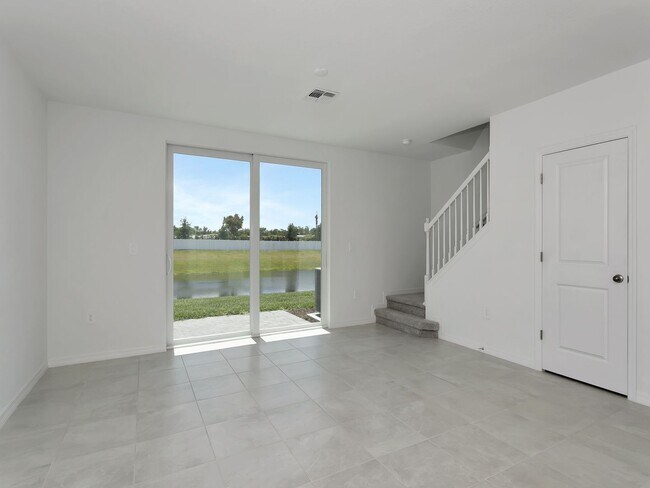 Building Photo - Brand-New 3BR/2.5BA Townhouse for Rent in Lakewood Ranch — $2,300/Month, Internet & Lawn Care Inc...