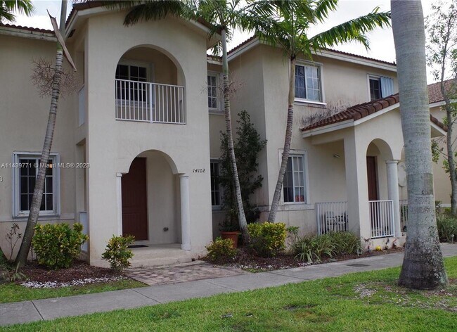 Primary Photo - 14102 SW 272nd St