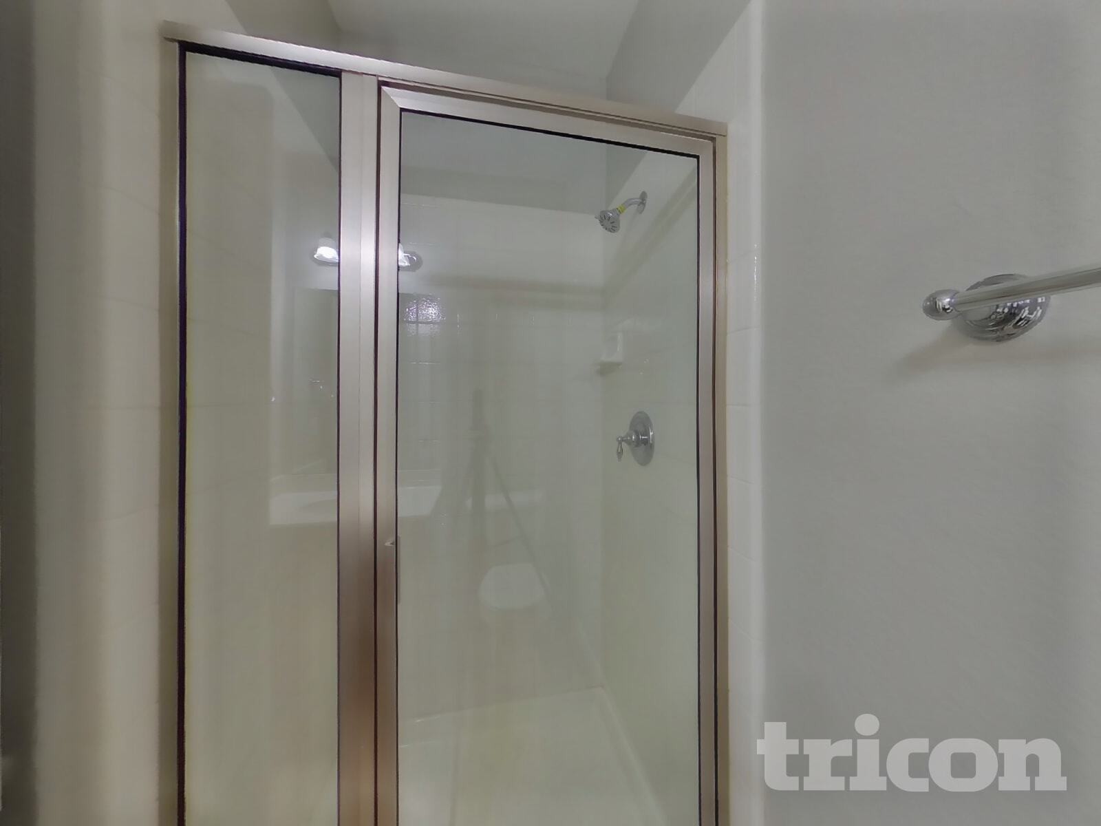 Building Photo - 114 Cole St