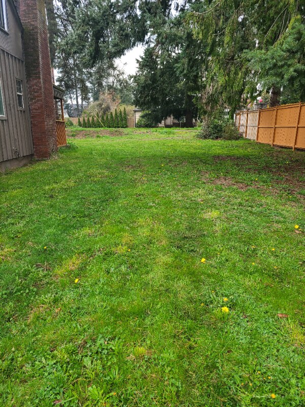 Building Photo - 4800 SW 160th Ave