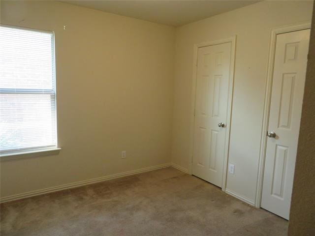 Building Photo - 3027 Appaloosa Dr