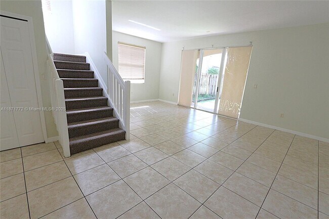 Building Photo - 15276 SW 88th Terrace