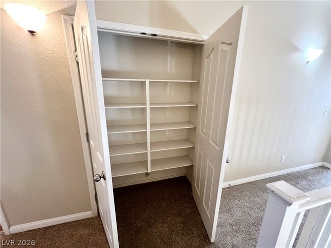 Building Photo - 1737 Buttermilk Dr