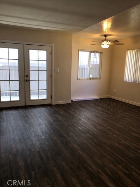 Building Photo - 7871 Holt Drive