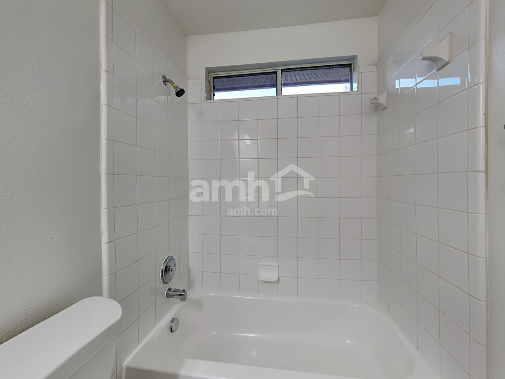 Building Photo - 7427 Draco Leap