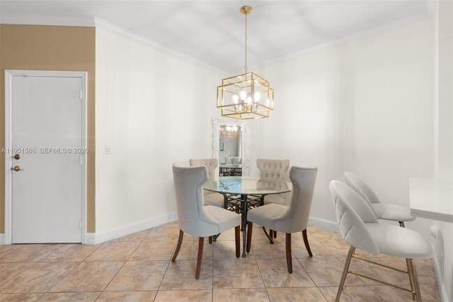 Building Photo - 3811 NW 91st Terrace