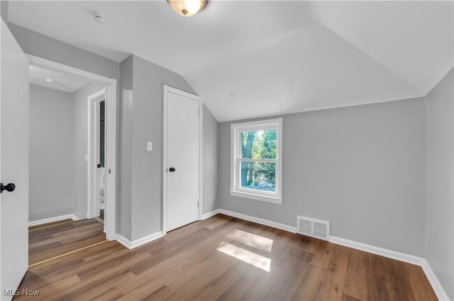 Building Photo - 20716 Kenyon Dr