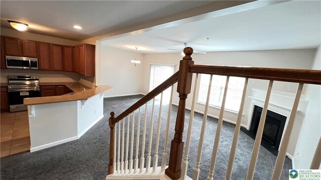 Building Photo - 254 Milkweed Dr