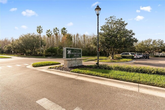 Building Photo - 18117 Paradise Point Dr