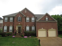 Building Photo - 405 Holt Creek Ct