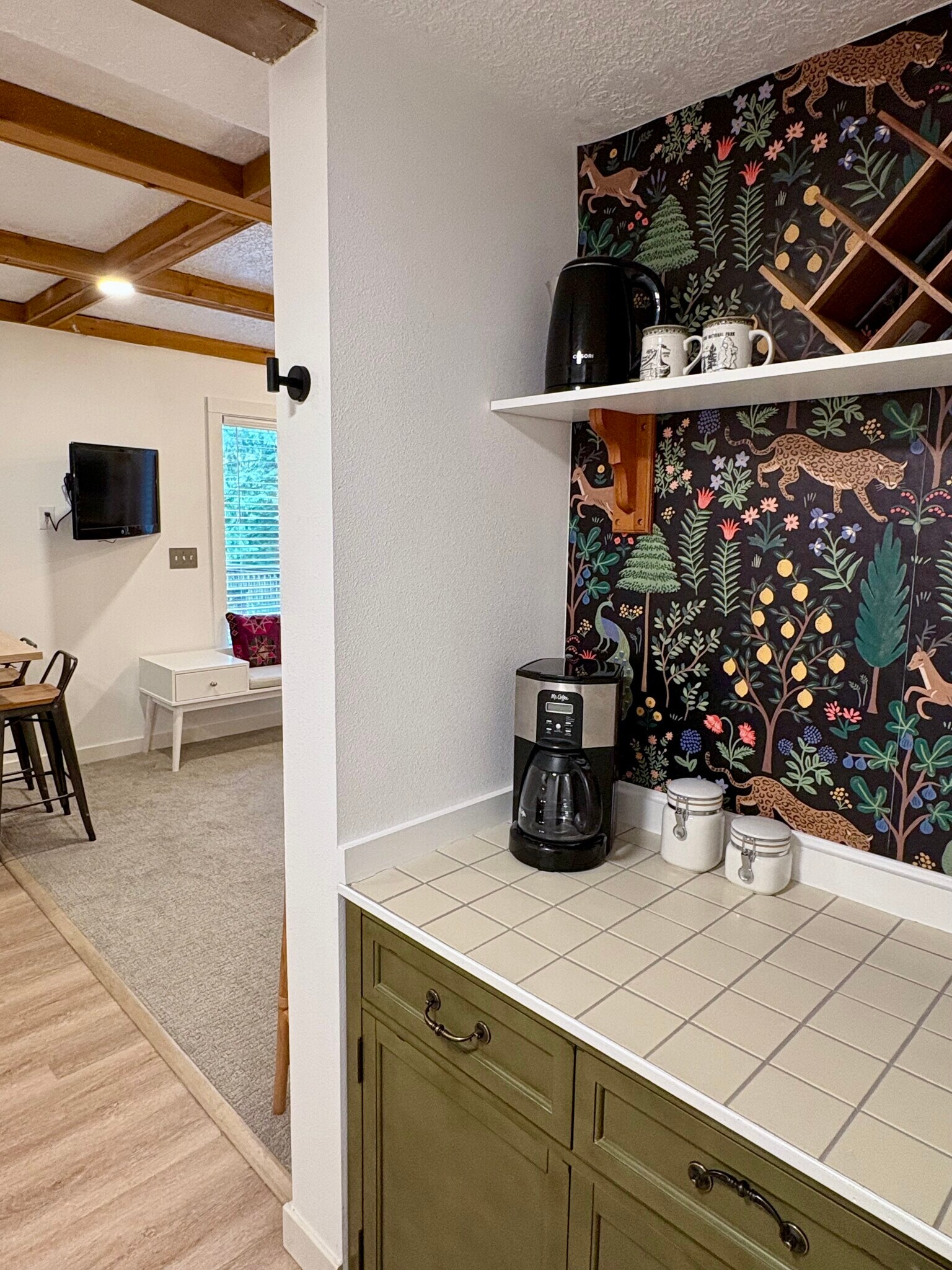 Building Photo - 1910 NW 108th Ave