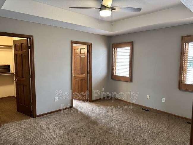 Building Photo - 1129 Winnsboro Pass