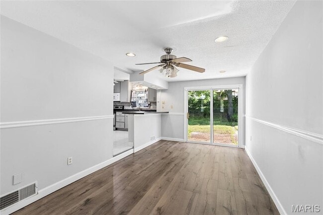 Building Photo - 9427 Atwood Dr