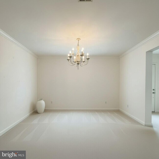 Building Photo - 2608 Hoods Mill Ct