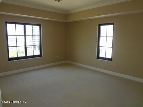 Building Photo - 1478 Riverplace Blvd