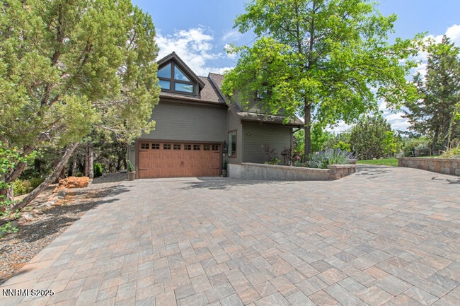 Building Photo - 4269 Water Hole Rd