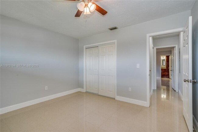 Building Photo - 2620 NW 83rd Ave