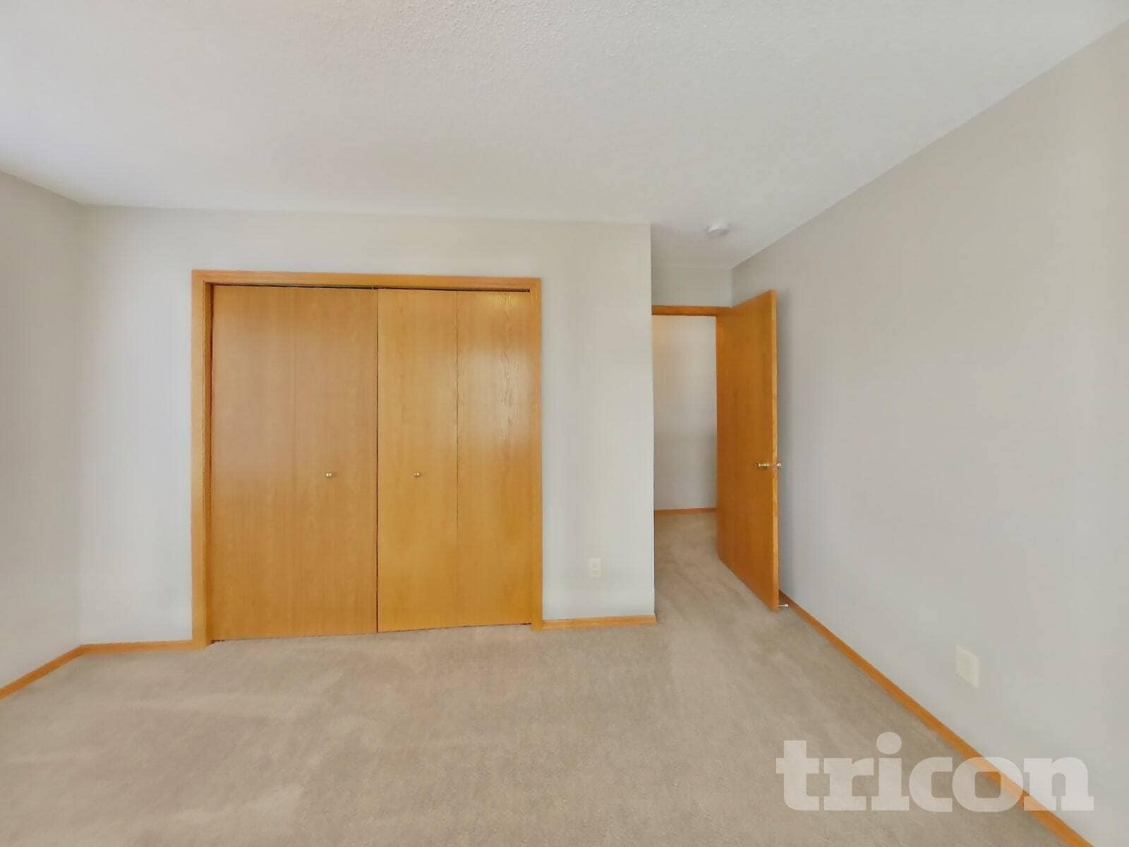 Building Photo - 10082 179th Ln NW