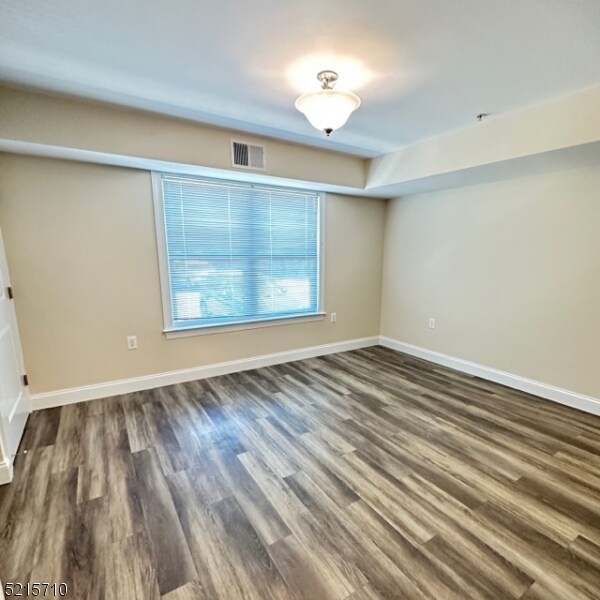 Building Photo - 290 3rd St