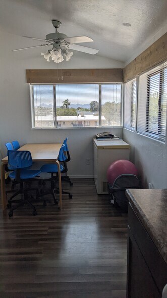 Building Photo - 4747 E 1st St