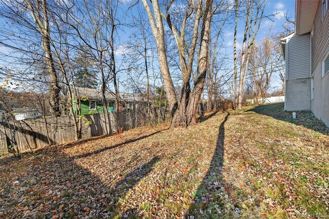 Building Photo - 12 Revere Rd