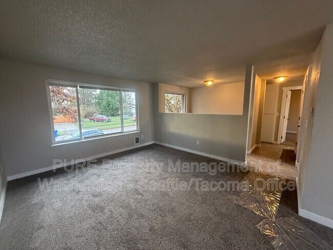 Building Photo - 2511 S Grant Ave