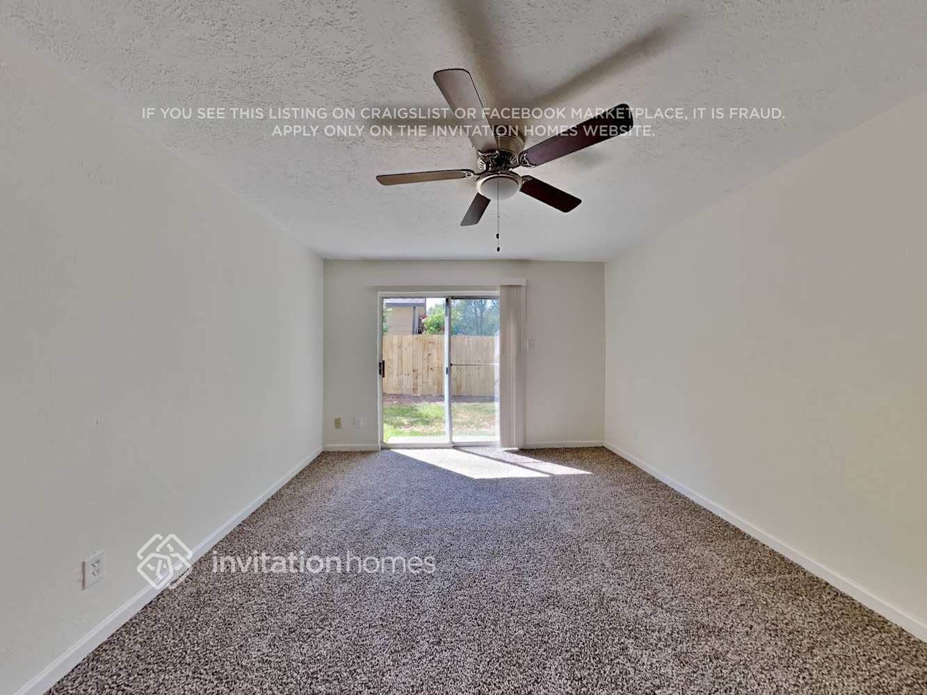 Building Photo - 428 Gleneagles Dr
