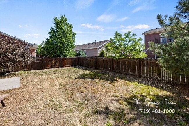 Building Photo - 6591 Watusi Rd