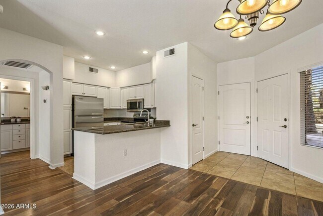 Building Photo - 4848 N 36th St