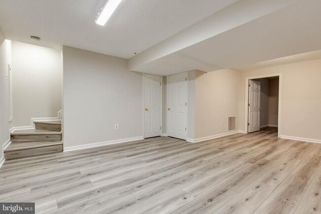 Building Photo - 8125 Gray Stone Ln