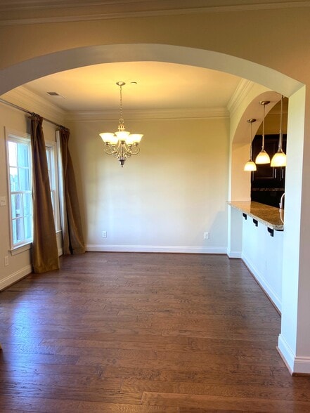 Building Photo - 4106 Eagle Ridge Ct