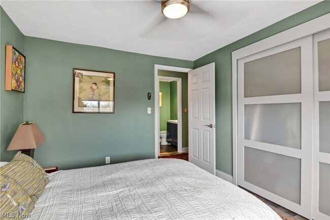 Building Photo - 10301 Lake Ave