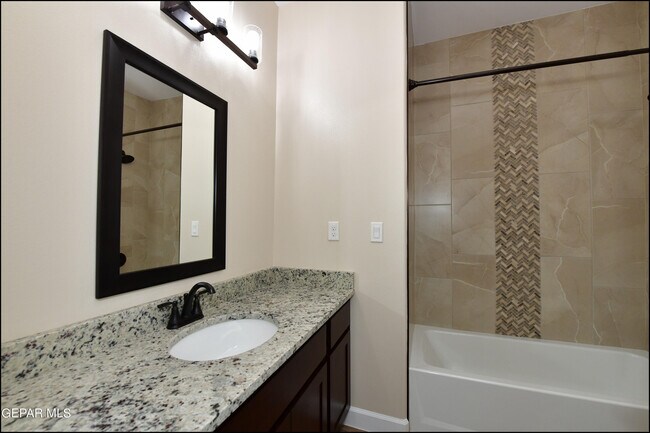 Building Photo - 15149 Imagine Dr