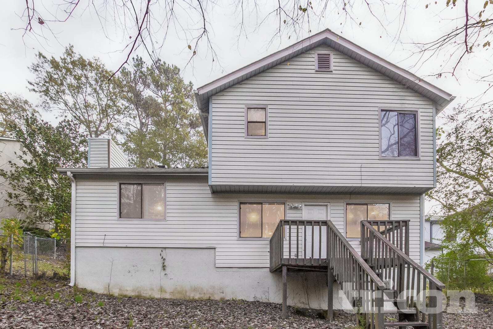 Building Photo - 528 Fire Fly Dr