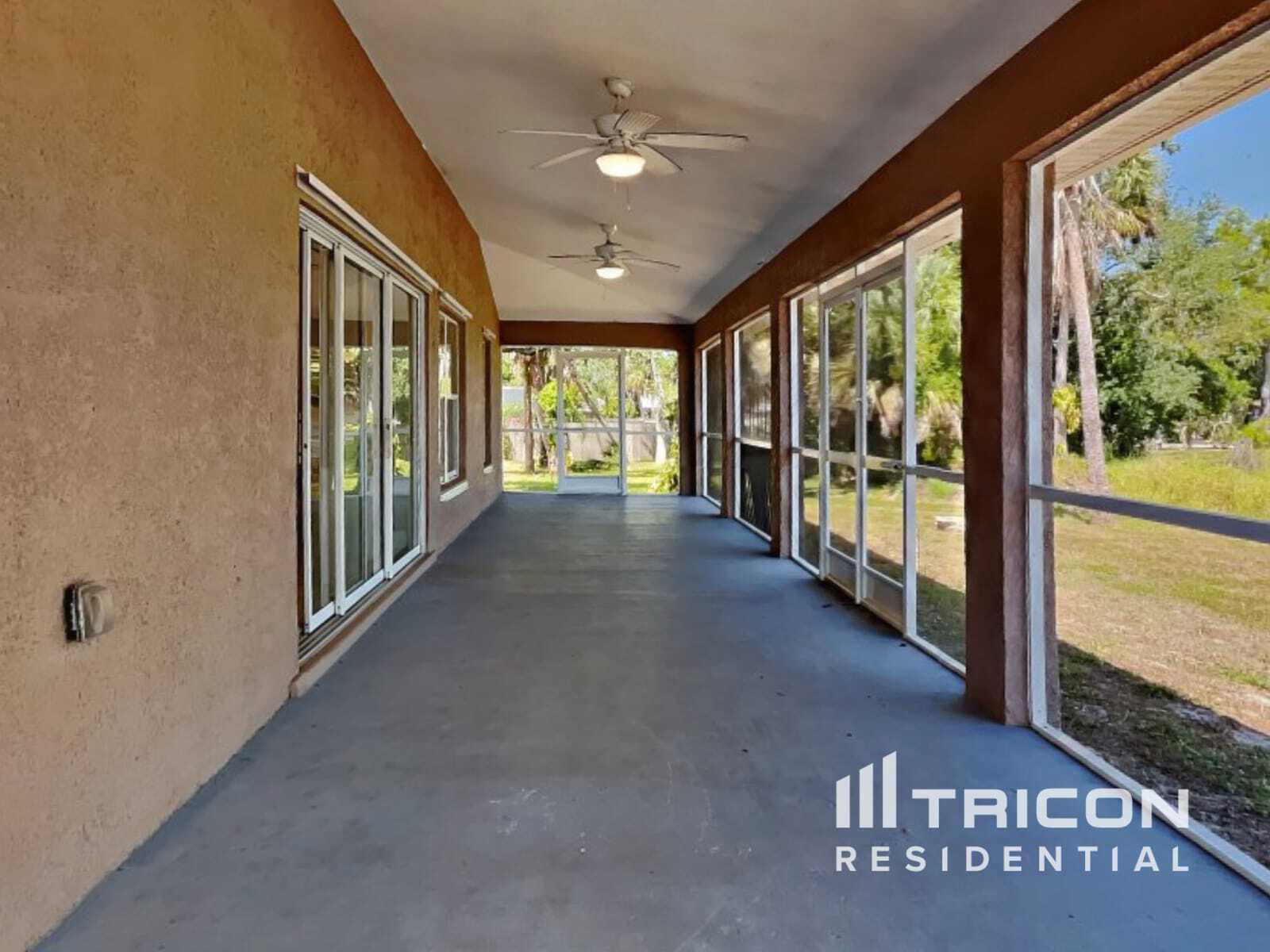 Building Photo - 104 Colorado Cir