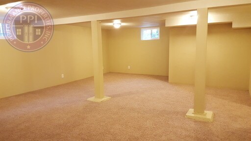 Building Photo - Charming Updated Irvington Home: Refinished Hard Wood Floors + Finished Basement!No Security Depo...
