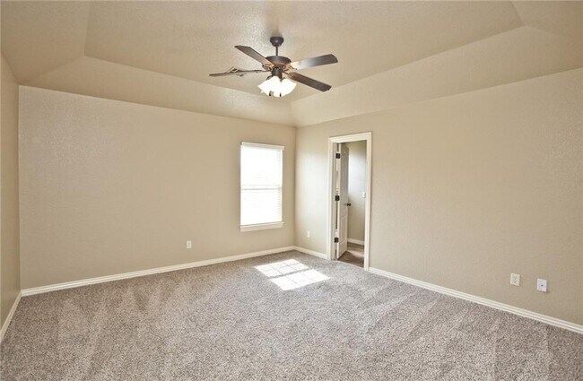 Building Photo - 4095 W Spring House Dr