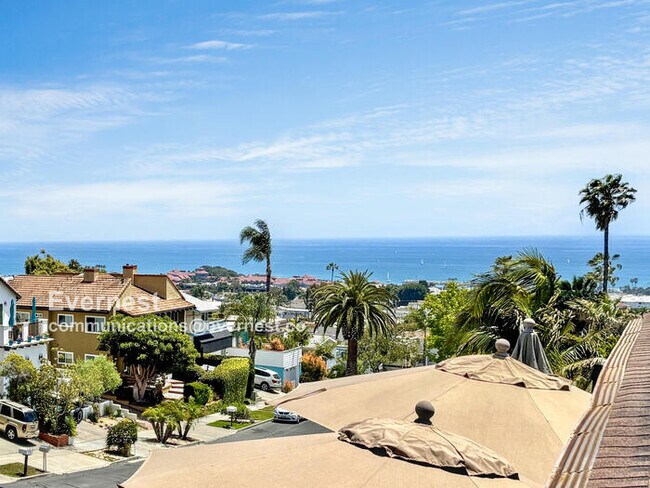 Building Photo - 33751 Alcazar Dr