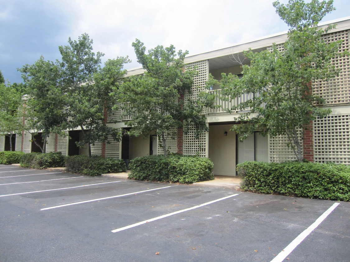 Azalea Apartments Anderson Sc Apartment Finder