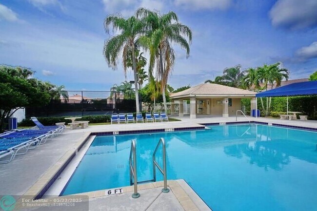 Building Photo - 11840 NW 55th St