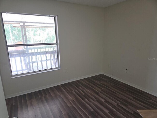 Building Photo - 1260 Sago Palms Blvd