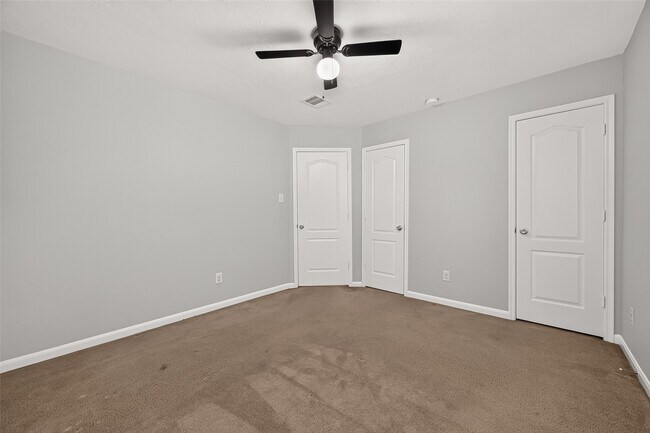 Building Photo - 18403 Tupper Bend Ln