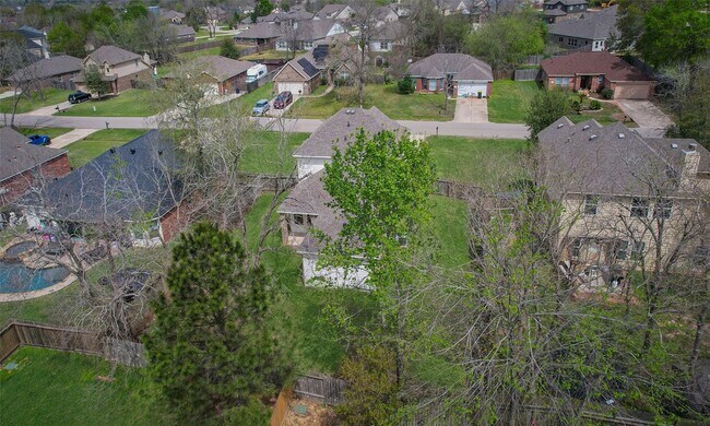 Building Photo - 12339 Ridgecrest Dr