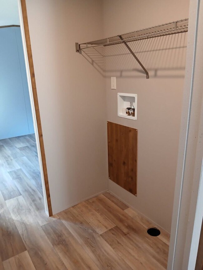 Building Photo - New 3-Bed, 2-Bath! SUMMER SPECIAL-LIMITED ...