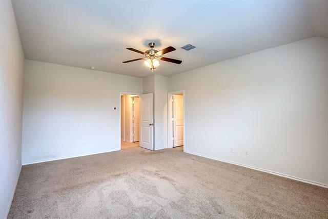 Building Photo - 424 Milverton Dr