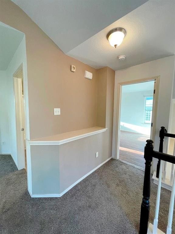 Building Photo - 10520 Dunham Forest Rd