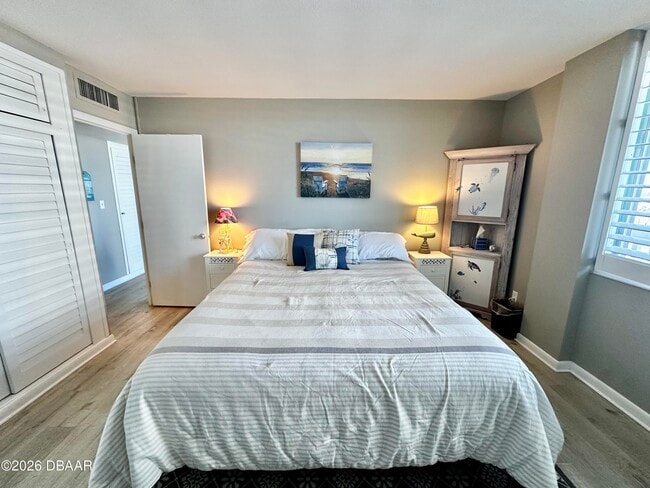 Building Photo - 2800 N Atlantic Ave