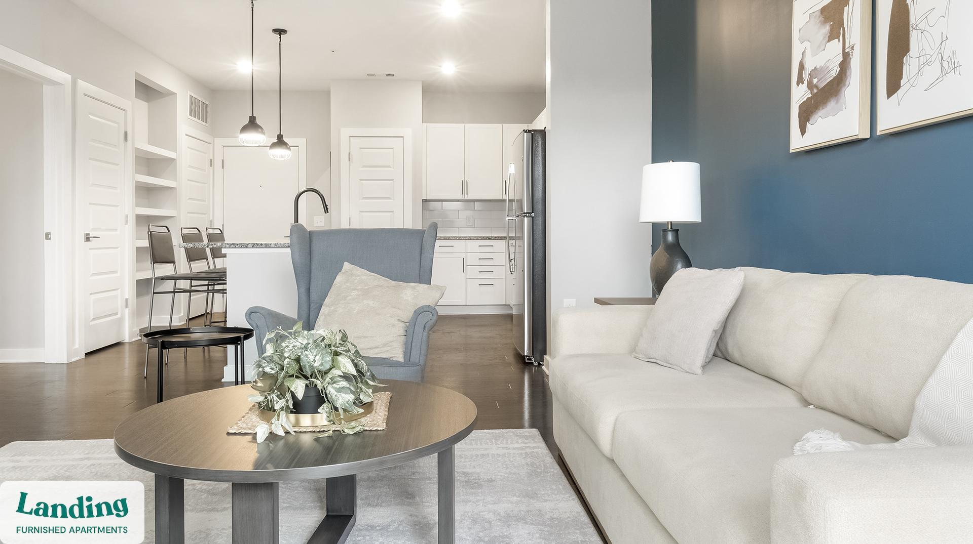 Building Photo - 6025 Riverview Rd SE