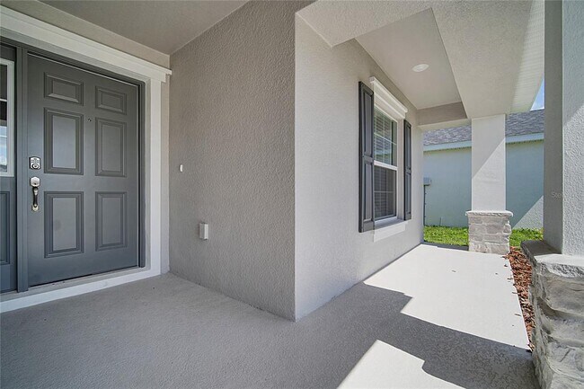 Building Photo - 1641 Astrid rd