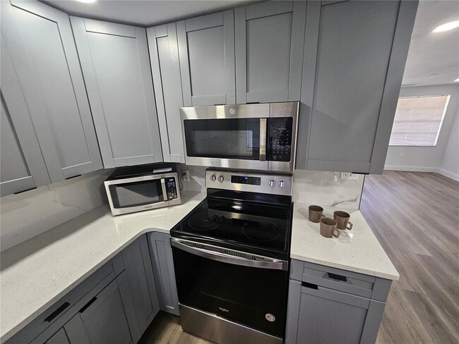 Building Photo - 4410 Atwater Dr